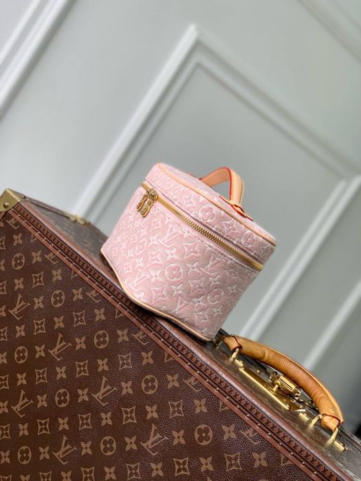 Geanta Louis Vuitton Nice