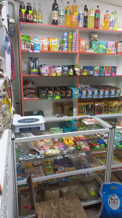 Продам готовый бизнес на городском рынке. - Ansicht 4