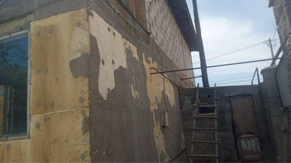 Услуги разнорабочих беремся за все