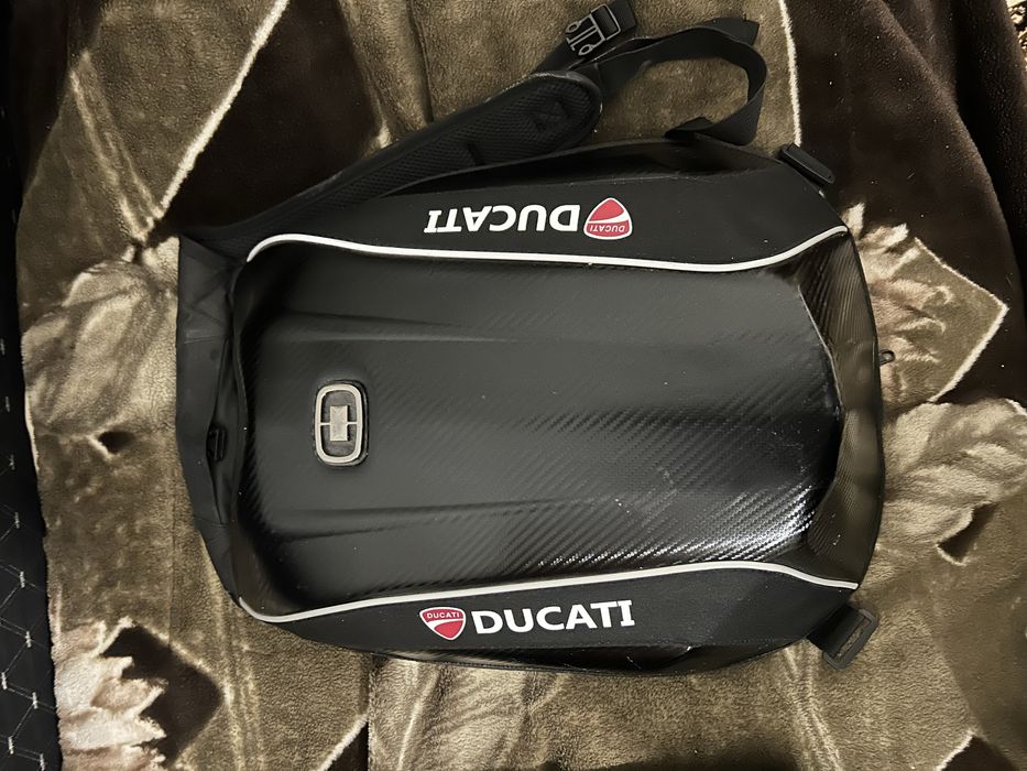 Экшн-камера Insta360 Ace