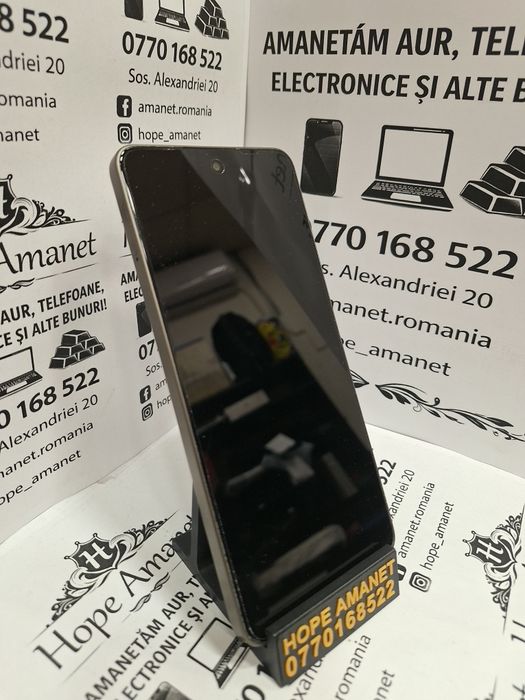 HOPE AMANET P1/ Oppo A5 Pro/ Cod 39625