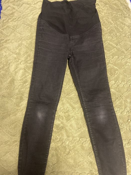 Pantaloni de gravide (4)