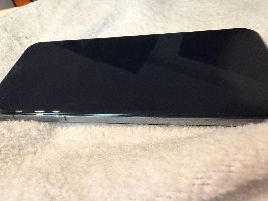 HUAWEI Pura 70 Ultra