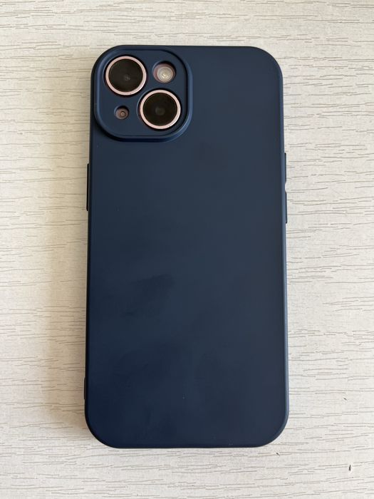 Iphone(Айфон) 15 256GB торг