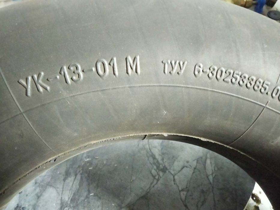 Продам камеру на 13.