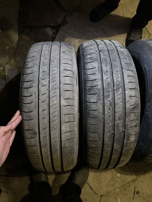 Продам 4 балона!