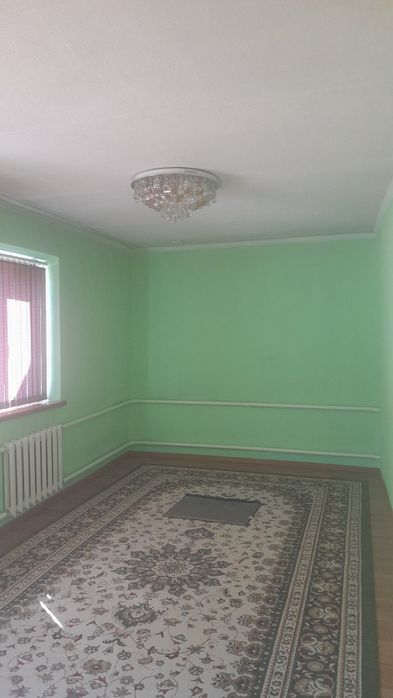 Үй сатылады саудасы бар