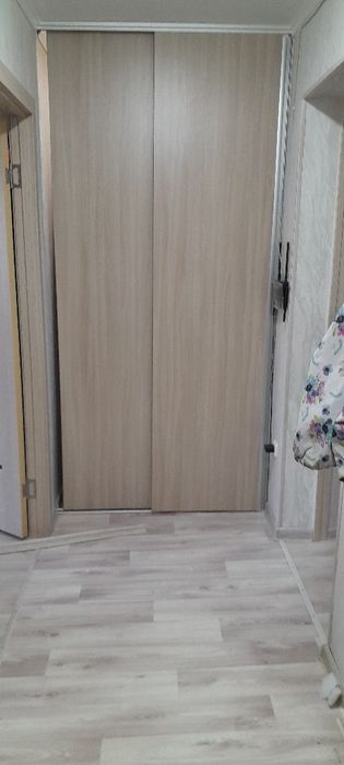 Продам квартиру  2х