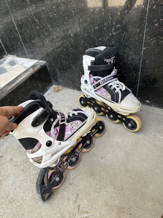 Ролик 37 размер