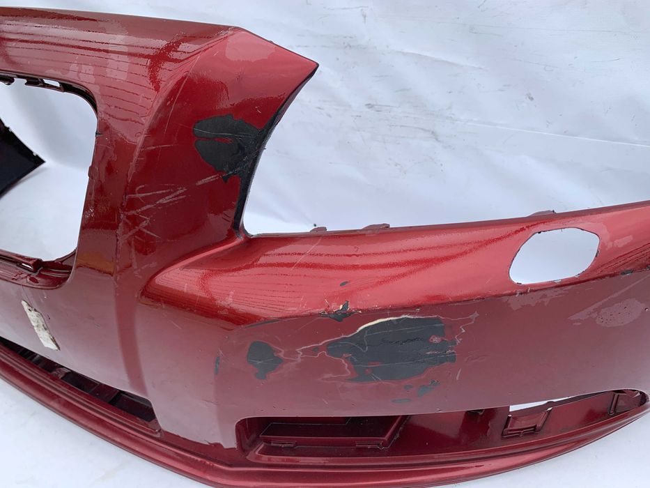 Bara fata Volvo V70 S70 , 2008 - 2013  cod origine 30678623