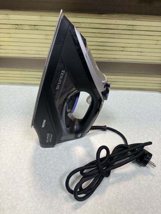 Парна ютия Taurus STI3002