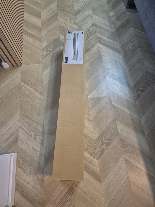 Corpuri iluminat EGLO