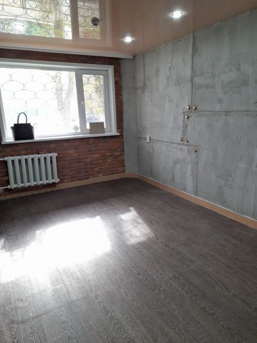 Продам офис в центре