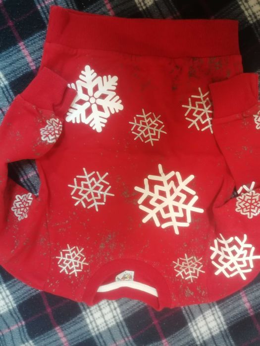 Детски блузи/ризи до 116