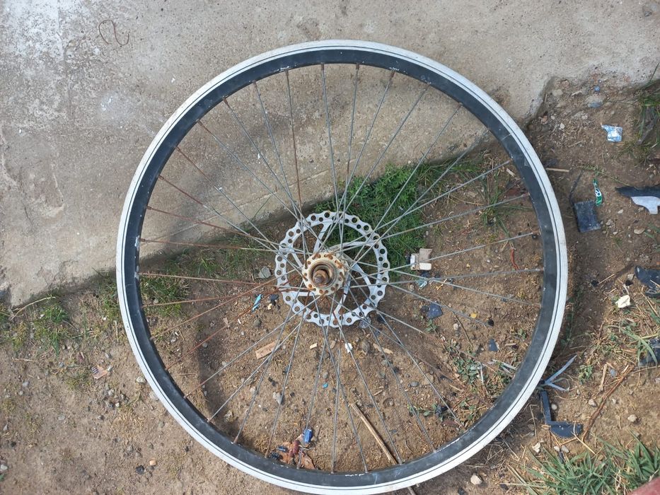 Диск       сатлад.