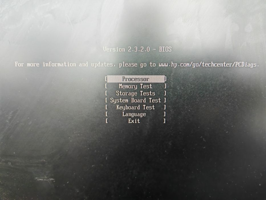 HP Elitedesk 805 G6 SFF Ryzen 5 Pro 4650G,16GB DDR4,3.7GHz,NVMe 256GB