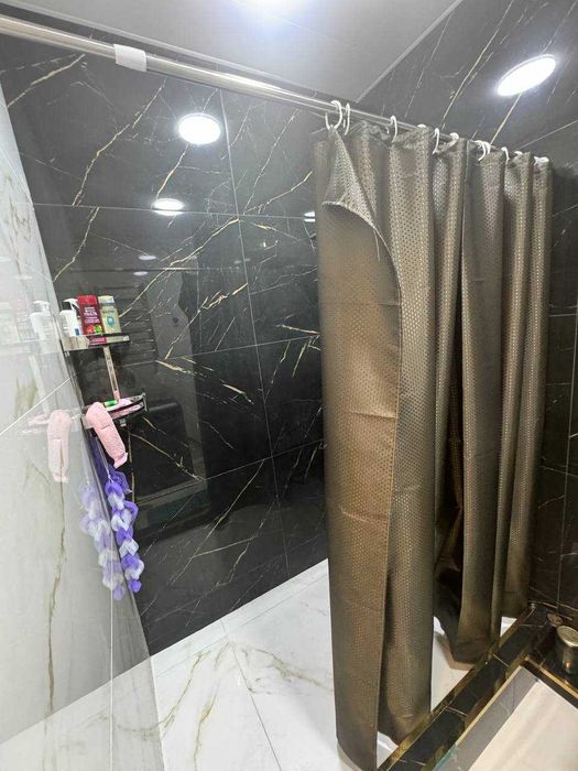 Сдаётся квартира на 11-кварталь