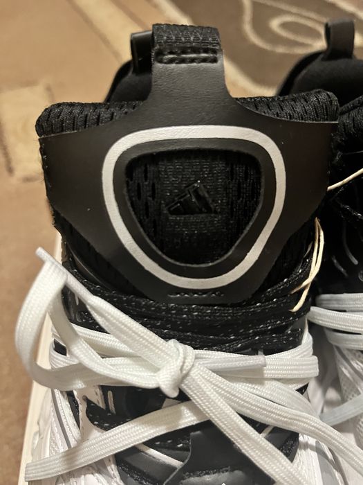 Adidas xlg runner deluxe