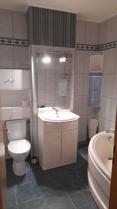 Apartament 2 camere Molidului Brasov