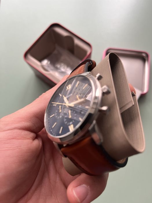 Ceas Fossil 44mm