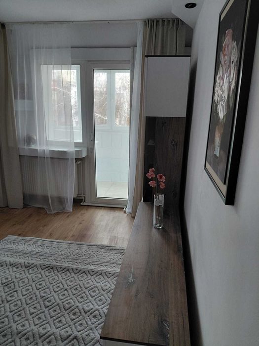 Apartament 2 camere de vanzare