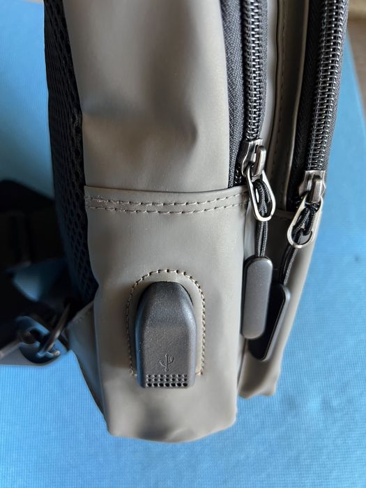 Продам сумку универсальная