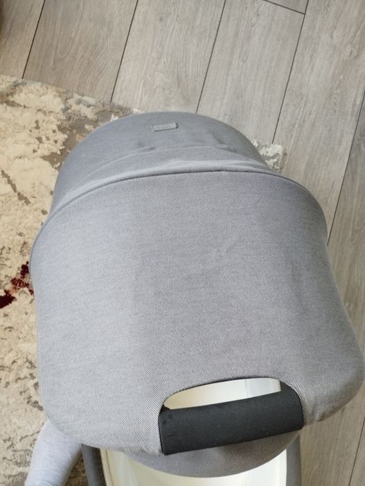 Кош за новородено Cybex