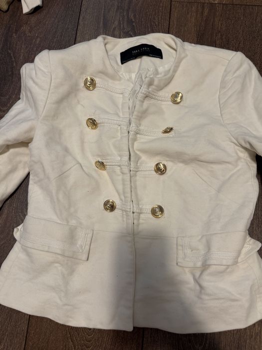 Дамски дрехи Zara