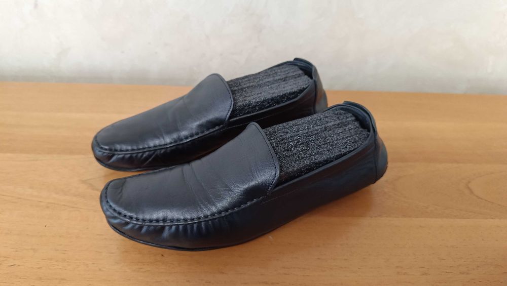 Cesare Paciotti 4US-Много Запазени