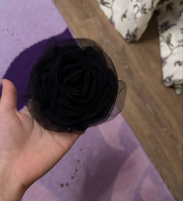 Бантики и бабочки