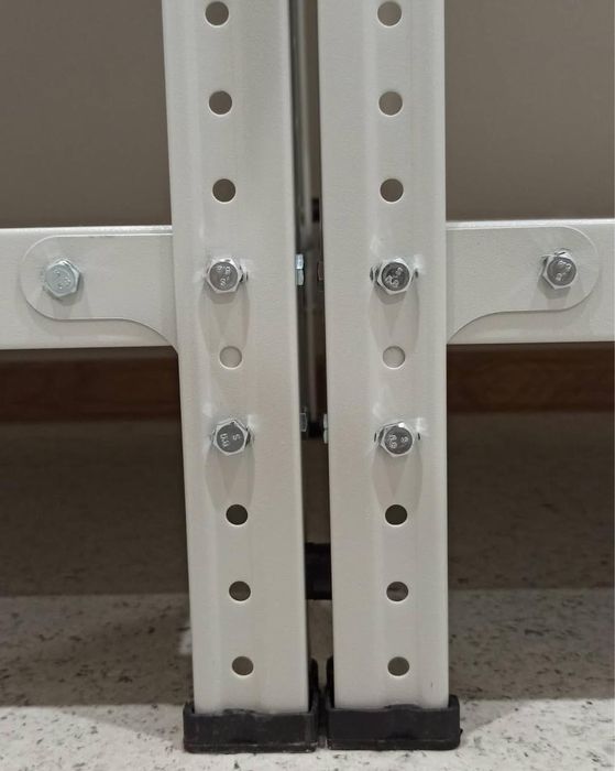 Стеллаж, стелаж, полка, стилаж, стялаж, стиллаж, в наличии