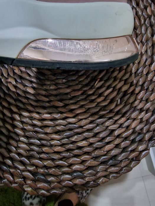 Дамски сникърси Liu Jo