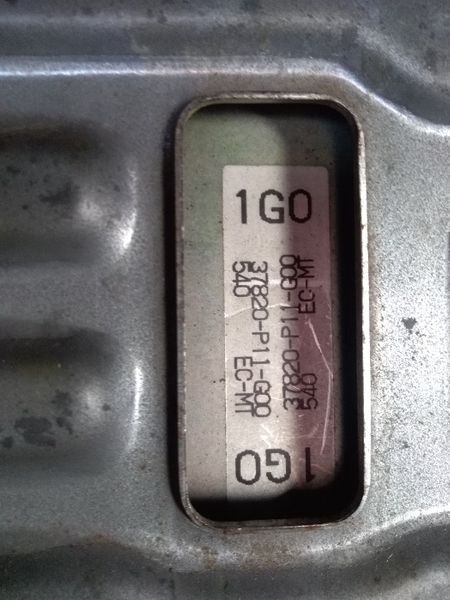 Хонда Прелюд 2.0 гр. Севлиево • OLX.bg