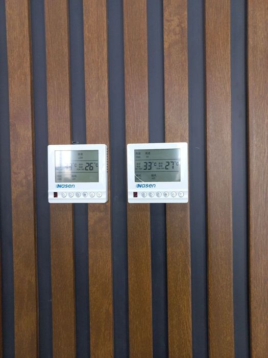 Ремонт котлов ташкент 24/7