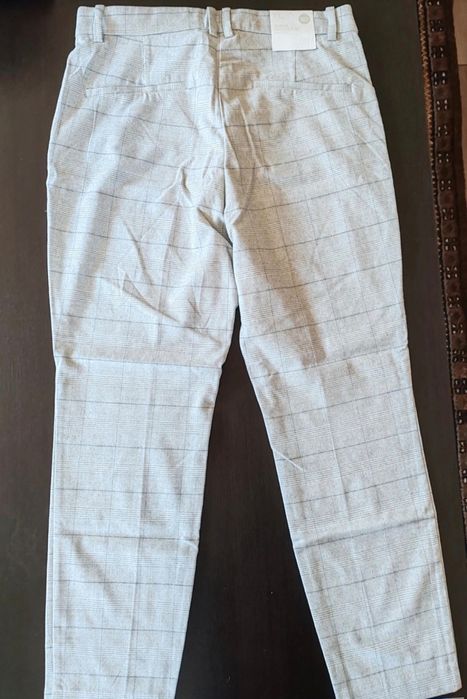 Pantaloni dama H&M