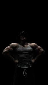 Услуги грузчиков