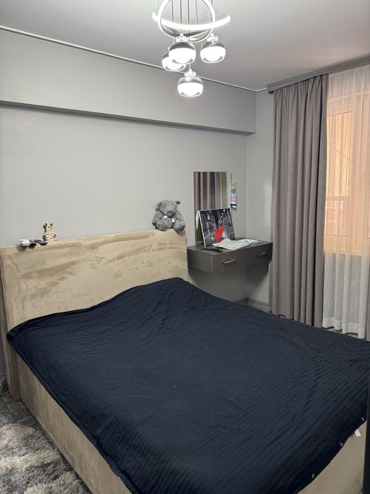 Продаю свою квартиру