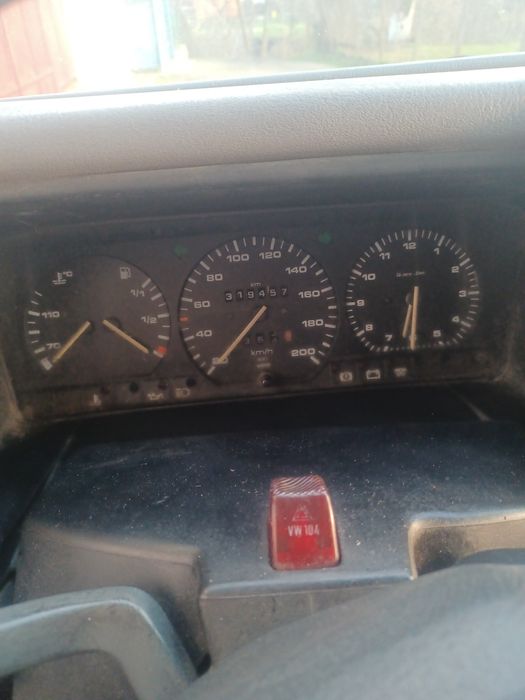 T4 doka cu prelata