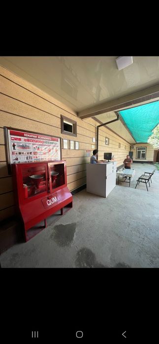 Арзон хостел мехмонхона Куйлюк