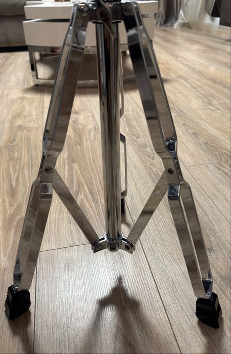 ЧИСТО НОВИ рототоми Maxtone RT-68PRO