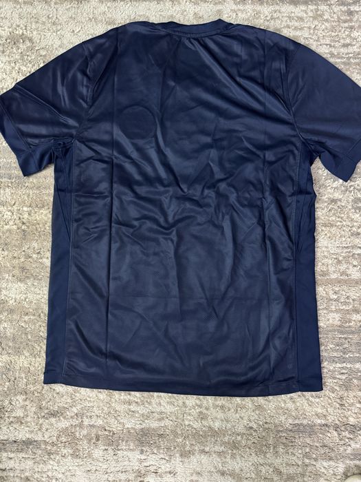 Tricou PSG marimea M