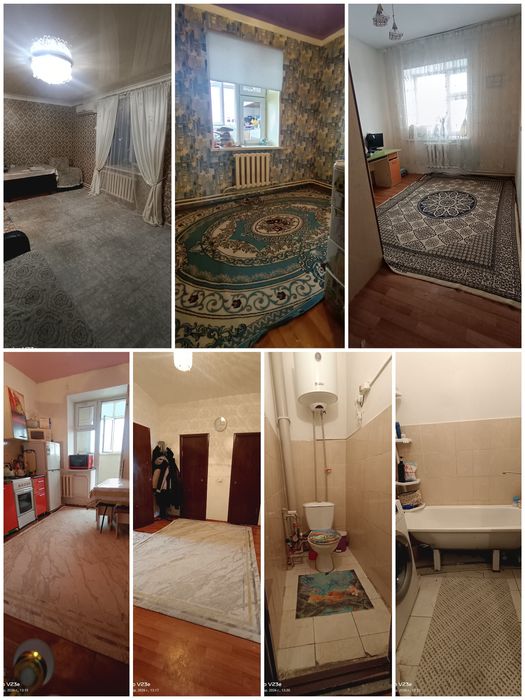 Султан Бейбарыс 91а