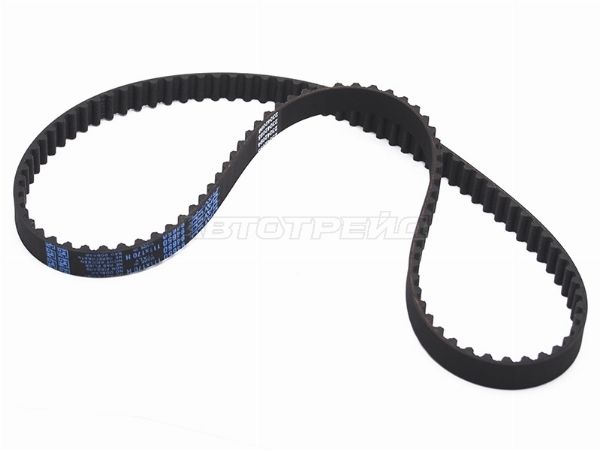 Ремень ГРМ Chevrolet Aveo