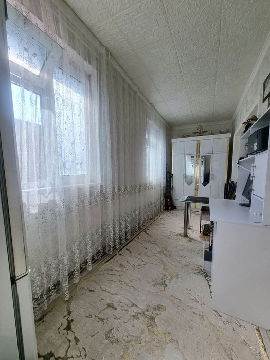 3х комнатная квартира/ 3 xonalik kvartita