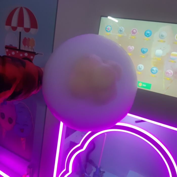 Продам Аттракционы