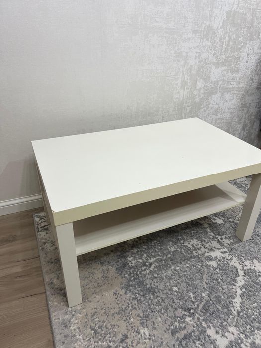 Продам стол IKEA, в хорошем состоянии