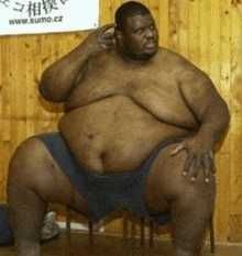 calculator fifteen millions