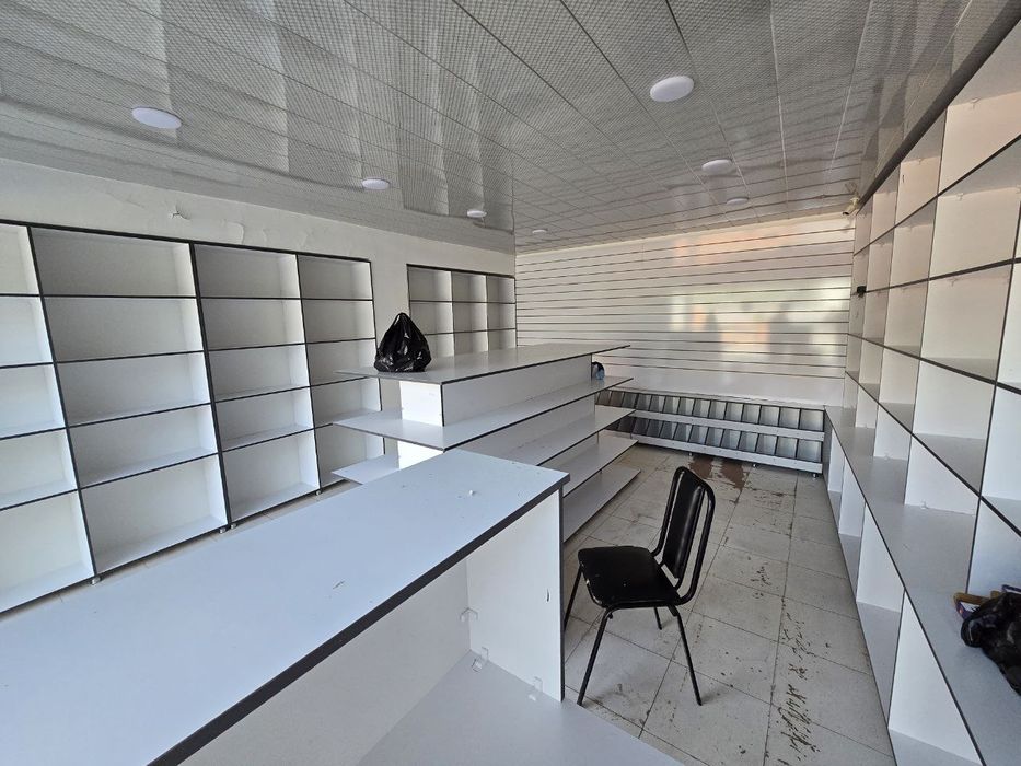 Мебелши  плотник