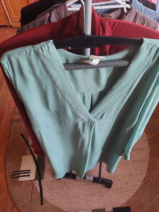 Rochii h&m  noi fără etichete