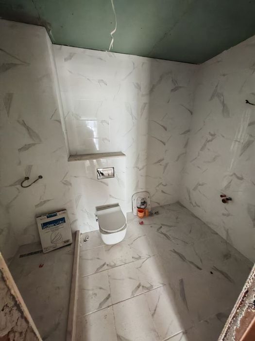 Продава се Многостаен апартамент в Бургас, Изгрев - 160 кв.м за 857 €/кв.м - Снимка #9